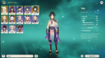 NA XIAO JEAN QIQI.png
