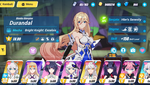 Screenshot_2021-02-04-10-17-48-527_com.miHoYo.bh3oversea.png