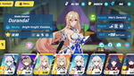 Screenshot_2021-02-04-10-18-01-769_com.miHoYo.bh3oversea.png