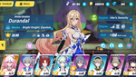 Screenshot_2021-02-04-10-18-09-781_com.miHoYo.bh3oversea.png