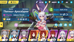 Screenshot_2021-02-04-10-18-39-814_com.miHoYo.bh3oversea.png