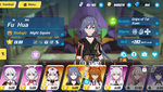 Screenshot_2021-02-04-10-19-01-604_com.miHoYo.bh3oversea.png