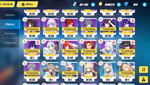 Screenshot_2021-02-04-10-19-55-644_com.miHoYo.bh3oversea.png