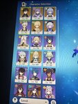 893C90DF-A13B-4CC2-8C5C-8F5655E7E41C.jpeg