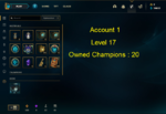 account 1.PNG