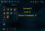 account 3.PNG