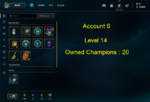 account 6.PNG