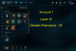 account 7.PNG