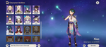 Screenshot_20210203-235704~2.png