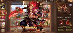Screenshot_2021-02-04-13-57-27-625_com.yoozoogames.ss2dsom.jpg
