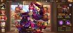 Screenshot_2021-02-04-13-57-29-876_com.yoozoogames.ss2dsom.jpg