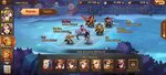 Screenshot_2021-02-04-13-57-40-850_com.yoozoogames.ss2dsom.jpg