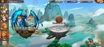 Screenshot_2021-02-04-13-57-43-572_com.yoozoogames.ss2dsom.jpg