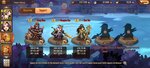 Screenshot_2021-02-04-13-57-48-030_com.yoozoogames.ss2dsom.jpg