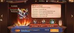 Screenshot_2021-02-04-13-58-00-031_com.yoozoogames.ss2dsom.jpg