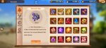 Screenshot_2021-02-04-13-58-07-847_com.yoozoogames.ss2dsom.jpg
