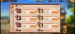 Screenshot_2021-02-04-13-58-37-845_com.yoozoogames.ss2dsom.jpg