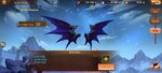 Screenshot_2021-02-04-13-58-46-905_com.yoozoogames.ss2dsom.jpg