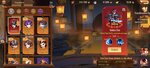 Screenshot_2021-02-04-13-59-13-542_com.yoozoogames.ss2dsom.jpg
