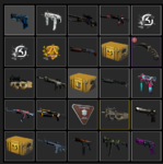 Screenshot_1.png