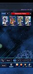 Screenshot_2021-02-04-14-17-20-39_012cb47f522b65f8a313ef388b1f5e2d.jpg