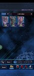 Screenshot_2021-02-04-14-17-28-01_012cb47f522b65f8a313ef388b1f5e2d.jpg