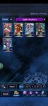 Screenshot_2021-02-04-14-17-39-67_012cb47f522b65f8a313ef388b1f5e2d.jpg