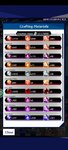 Screenshot_2021-02-04-14-20-36-02_012cb47f522b65f8a313ef388b1f5e2d.jpg