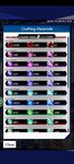 Screenshot_2021-02-04-14-20-43-50_012cb47f522b65f8a313ef388b1f5e2d.jpg