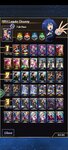 Screenshot_2021-02-04-14-22-13-52_012cb47f522b65f8a313ef388b1f5e2d.jpg