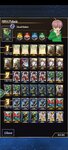 Screenshot_2021-02-04-14-22-23-06_012cb47f522b65f8a313ef388b1f5e2d.jpg