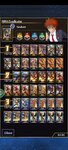 Screenshot_2021-02-04-14-22-53-24_012cb47f522b65f8a313ef388b1f5e2d.jpg