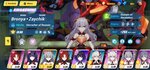 Screenshot_2021-02-03-23-26-37-616_com.miHoYo.bh3oversea.jpg
