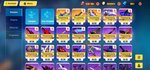 Screenshot_2021-02-03-23-34-34-691_com.miHoYo.bh3oversea.jpg