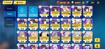 Screenshot_2021-02-03-23-34-48-215_com.miHoYo.bh3oversea.jpg