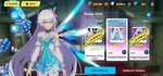 Screenshot_2021-02-03-23-27-35-980_com.miHoYo.bh3oversea.jpg