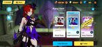 Screenshot_2021-02-03-23-28-23-871_com.miHoYo.bh3oversea.jpg