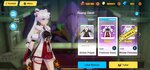 Screenshot_2021-02-03-23-28-42-018_com.miHoYo.bh3oversea.jpg