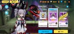 Screenshot_2021-02-03-23-28-54-458_com.miHoYo.bh3oversea.jpg