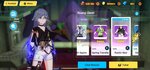 Screenshot_2021-02-03-23-29-17-939_com.miHoYo.bh3oversea.jpg