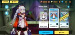 Screenshot_2021-02-03-23-29-48-021_com.miHoYo.bh3oversea.jpg