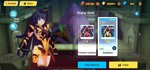 Screenshot_2021-02-03-23-30-00-149_com.miHoYo.bh3oversea.jpg