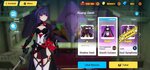 Screenshot_2021-02-03-23-30-11-013_com.miHoYo.bh3oversea.jpg