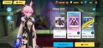 Screenshot_2021-02-03-23-30-26-498_com.miHoYo.bh3oversea.jpg