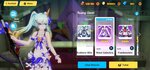Screenshot_2021-02-03-23-31-25-754_com.miHoYo.bh3oversea.jpg