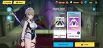 Screenshot_2021-02-03-23-31-43-707_com.miHoYo.bh3oversea.jpg