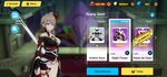 Screenshot_2021-02-03-23-31-53-347_com.miHoYo.bh3oversea.jpg