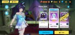 Screenshot_2021-02-03-23-32-14-675_com.miHoYo.bh3oversea.jpg
