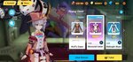 Screenshot_2021-02-03-23-32-21-166_com.miHoYo.bh3oversea.jpg