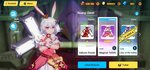 Screenshot_2021-02-03-23-33-09-475_com.miHoYo.bh3oversea.jpg